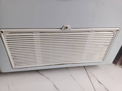 freezer for sale