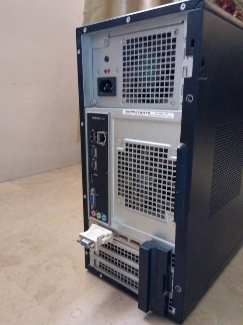 Gaming PC 2