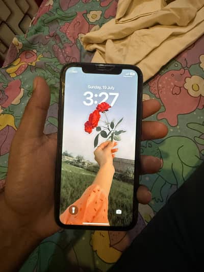 iPhone 11 pta aproved