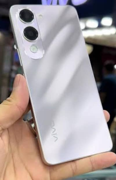 Vivo Y04