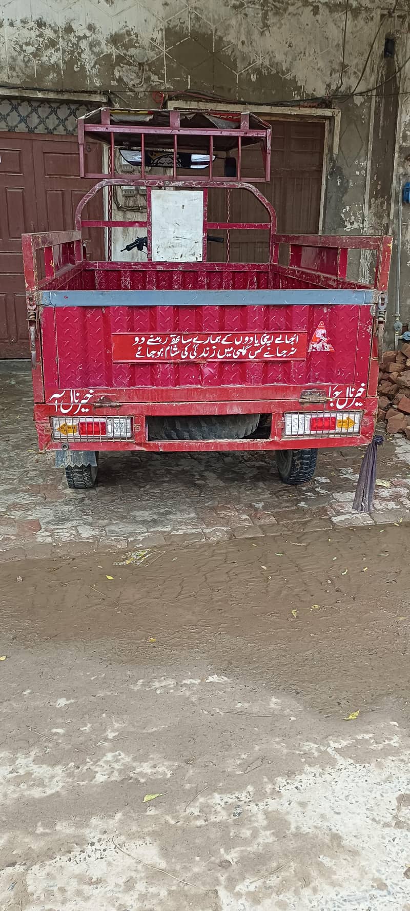 Tazz raftaar dabang model 2022 4