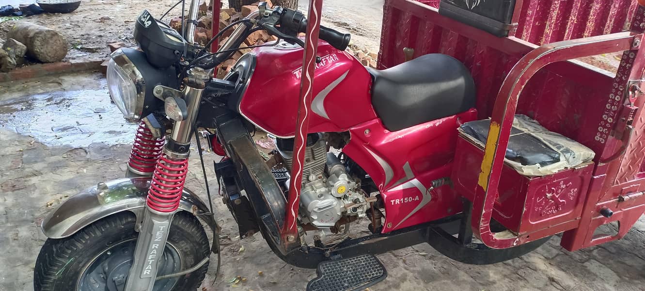 Tazz raftaar dabang model 2022 7