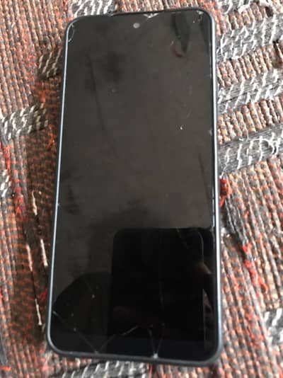 Xiaomi Redmi 12C