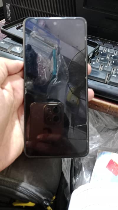 OPPO A5