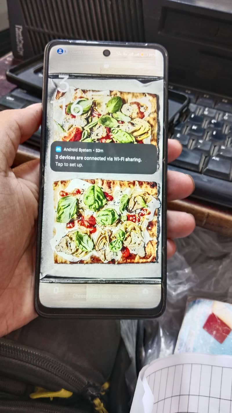 OPPO A5 2