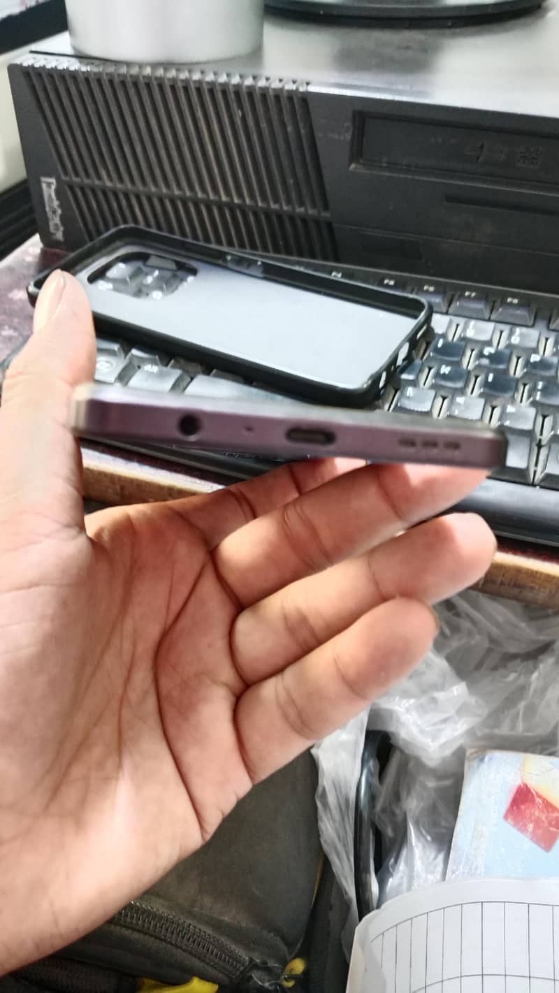 OPPO A5 3