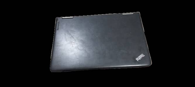 Laptop core i5 3rd generation