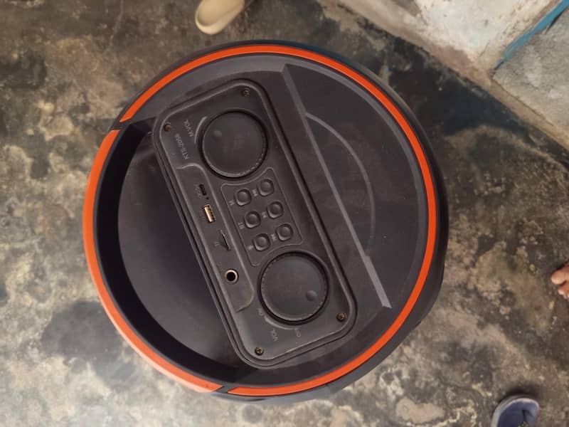 Sound 2