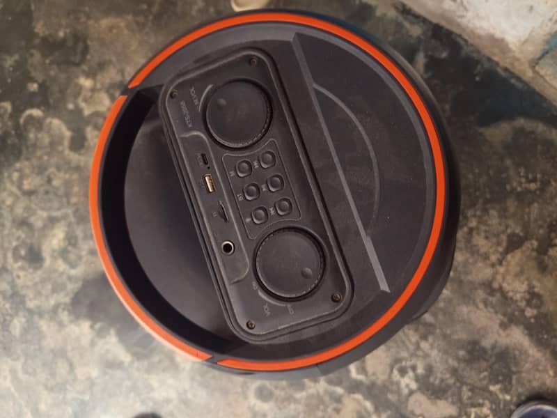 Sound 3