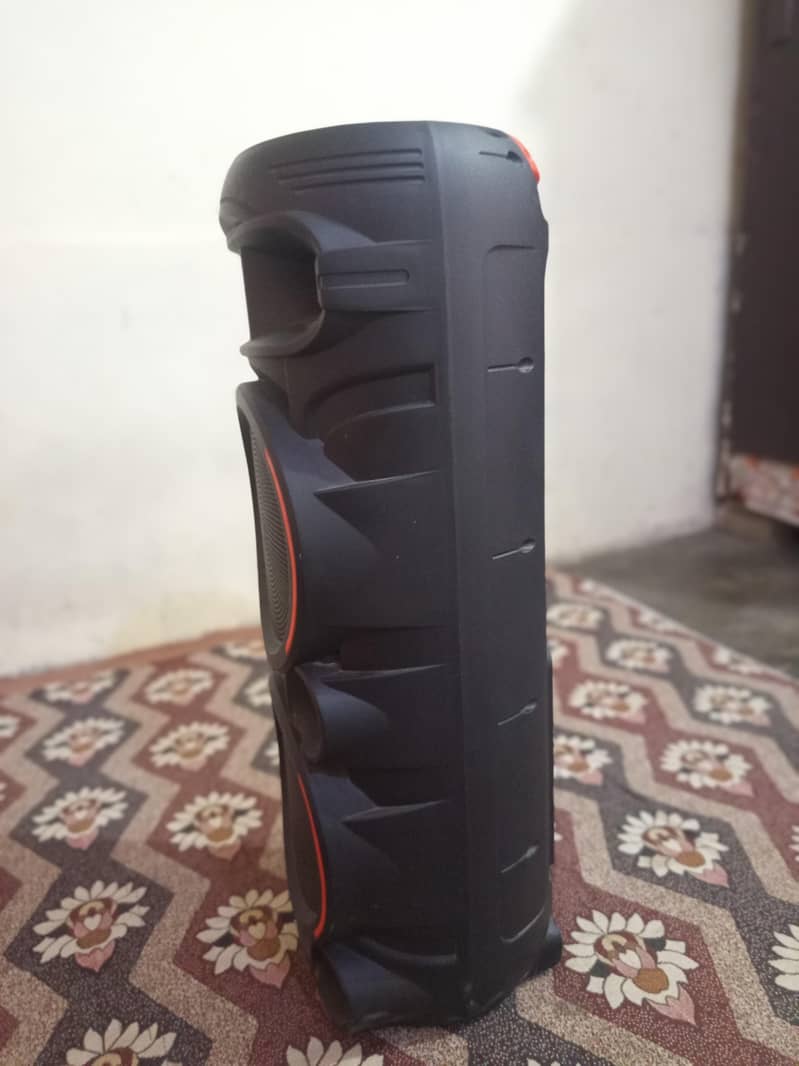 Sound 9