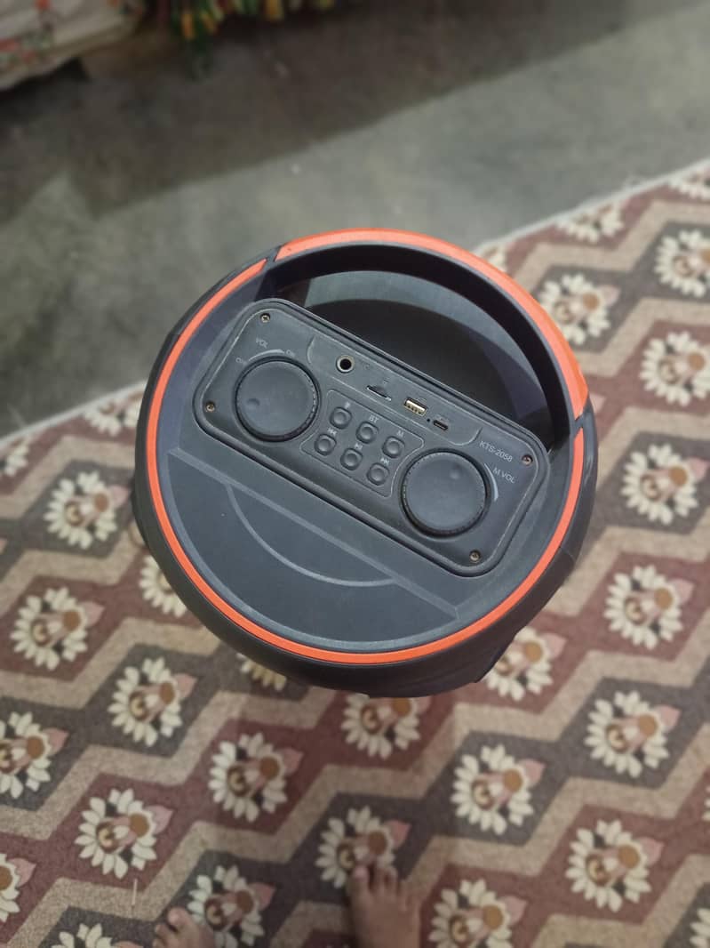 Sound 13