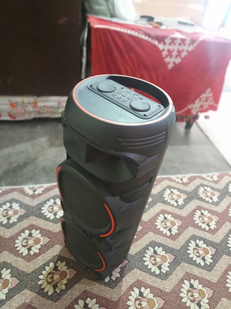 Sound 17