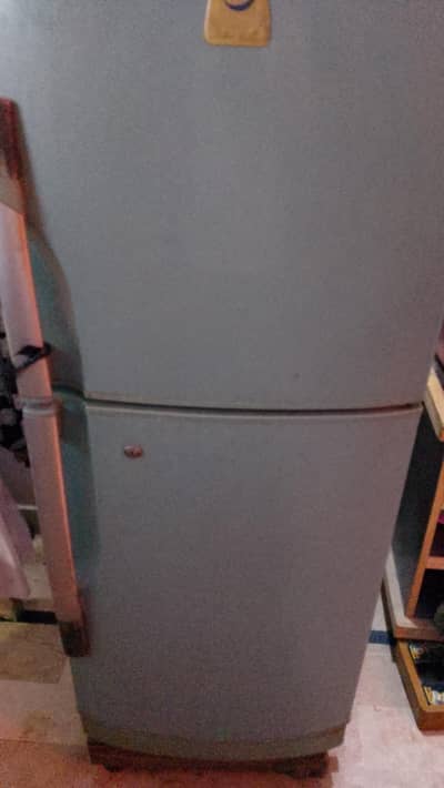 use fridge for sale