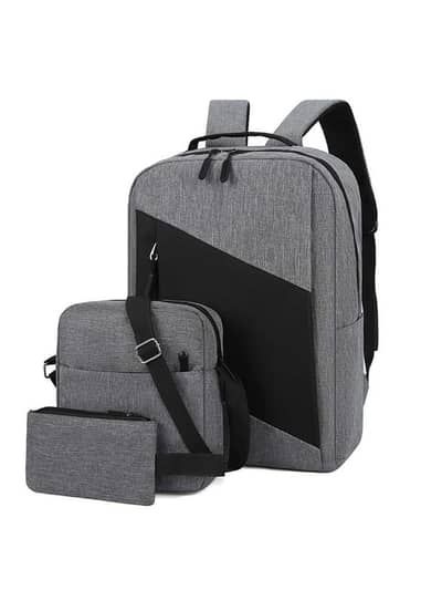 Laptop Bag