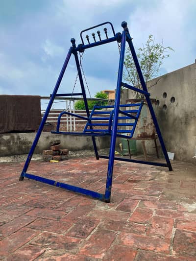 Jhola For Sale 03255114478 Whatsapp