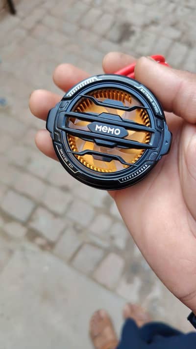 Memocx07 