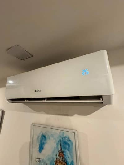 Gree 1.5 ton Pular Inverter