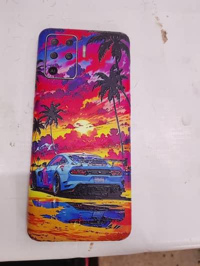 OPPO f19 Pro