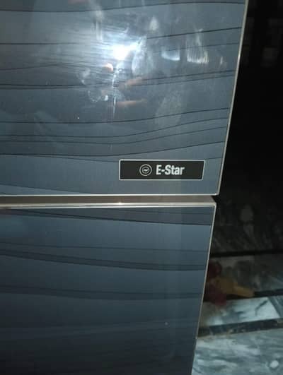 urgent sale