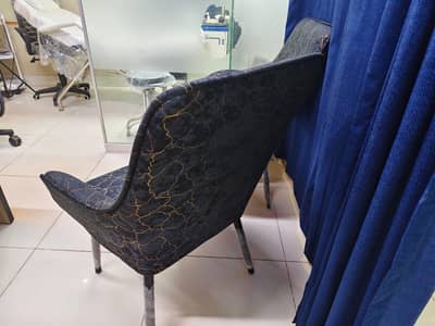 Sofa Chairs