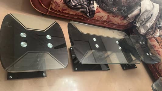 Center table set for sale in Lahore