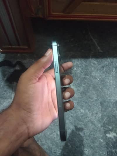 Urgent sale