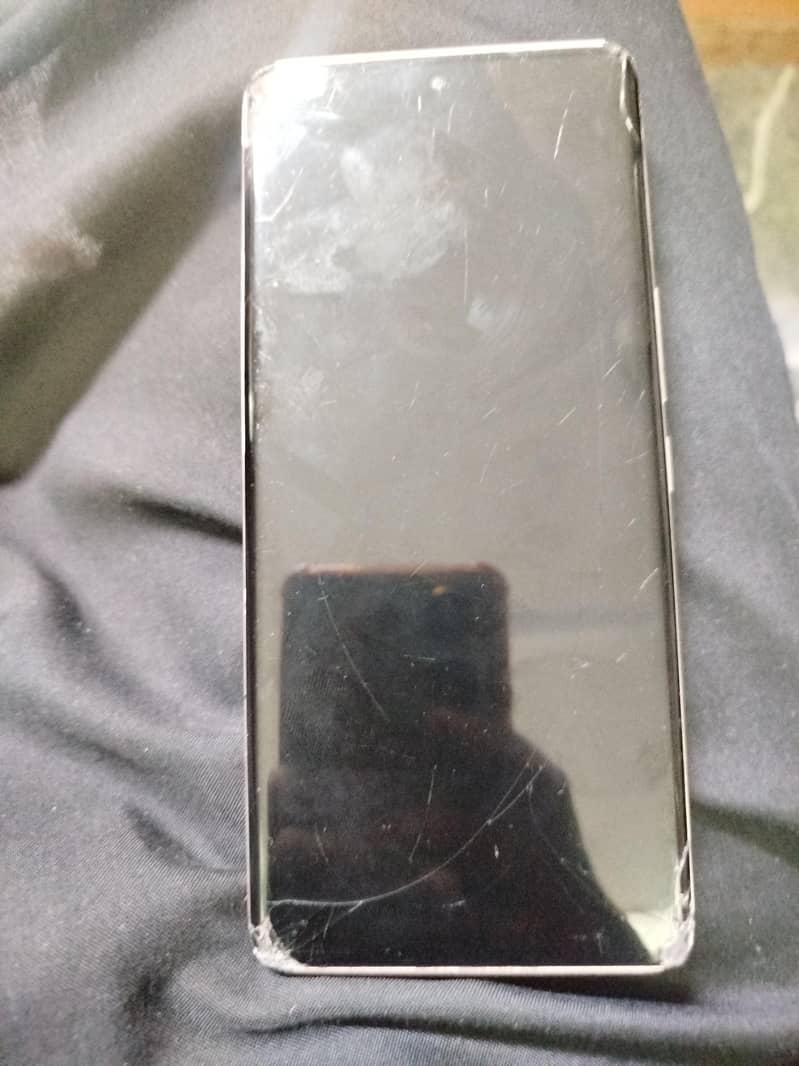 SEGO Zero 50 4