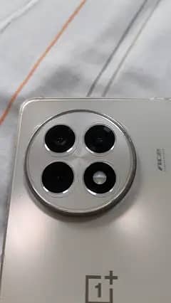 One Plus 13R 2