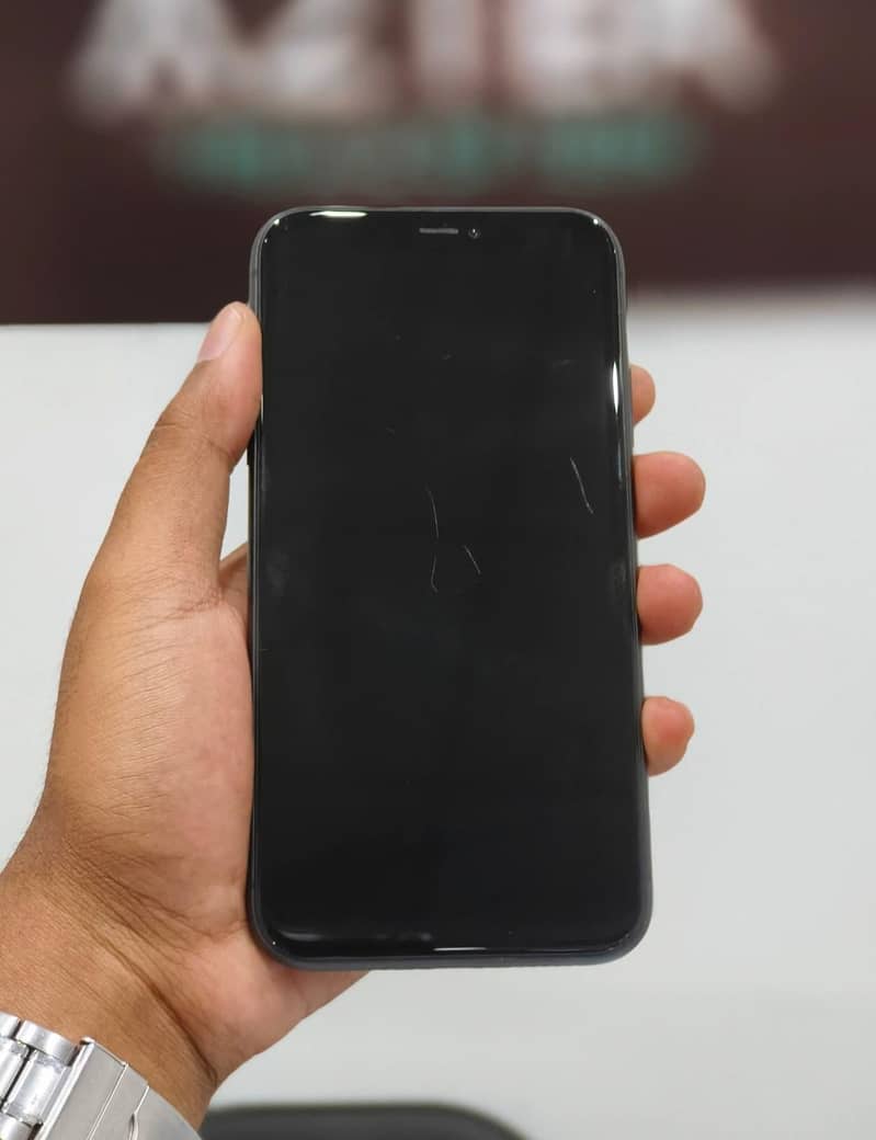 Iphone 11 1