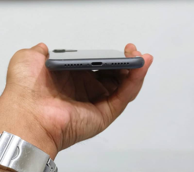 Iphone 11 2