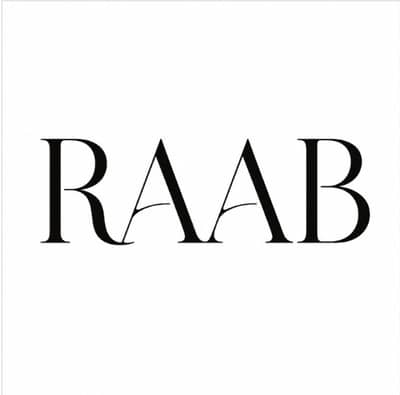 Sales & Marketing Boy Required for Kids Garments