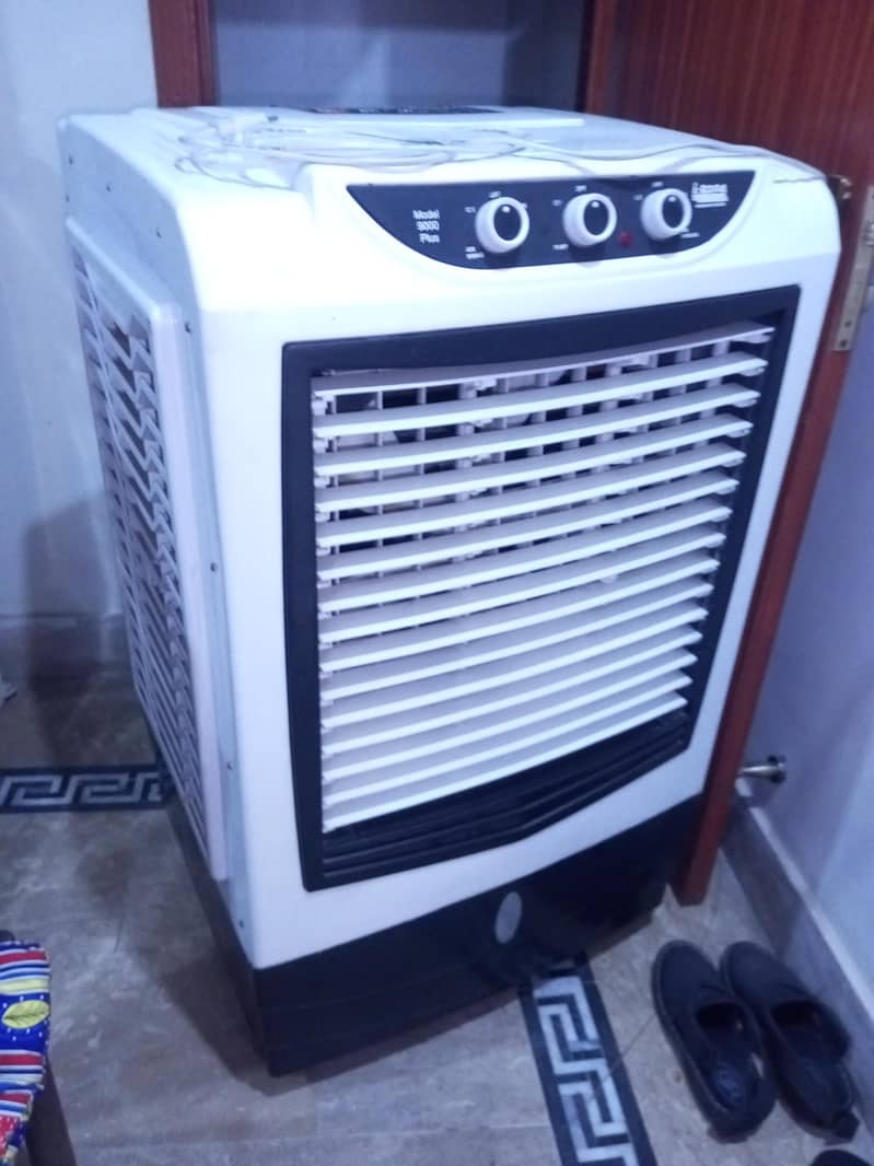 electronic 3