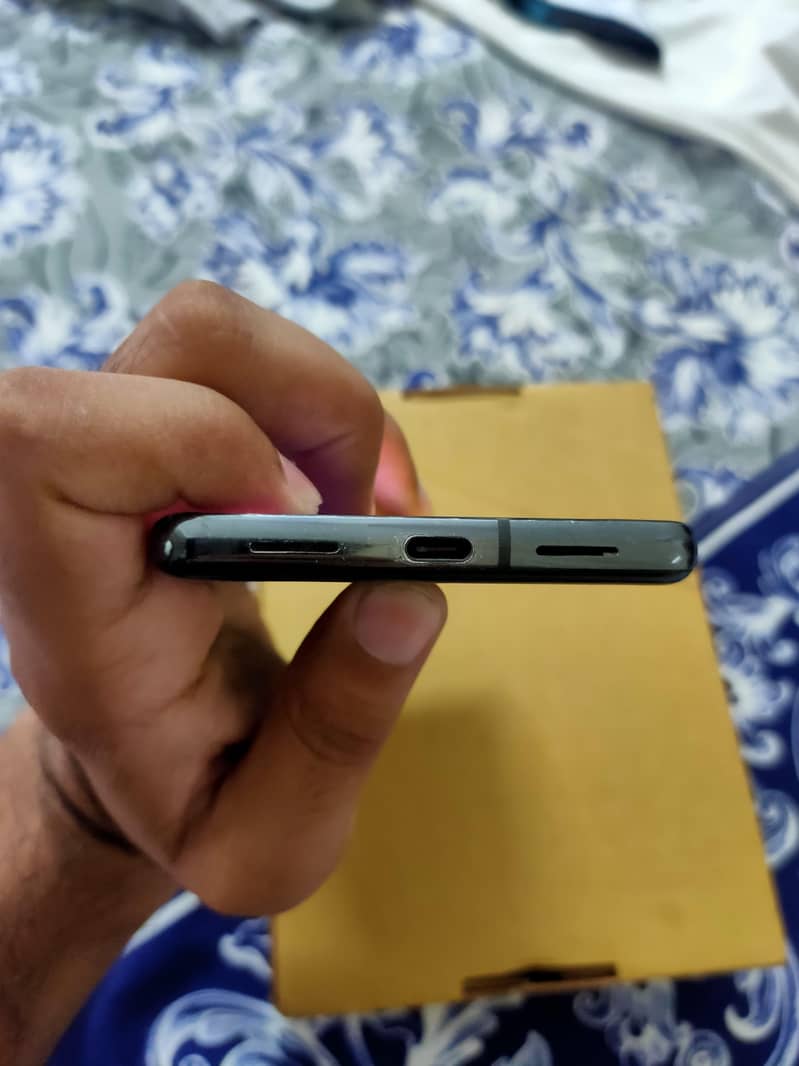 Google Pixel 7 Pro 2