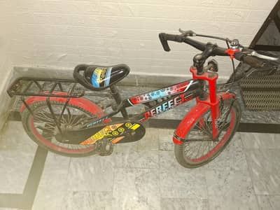Cycles for Sale Urgent