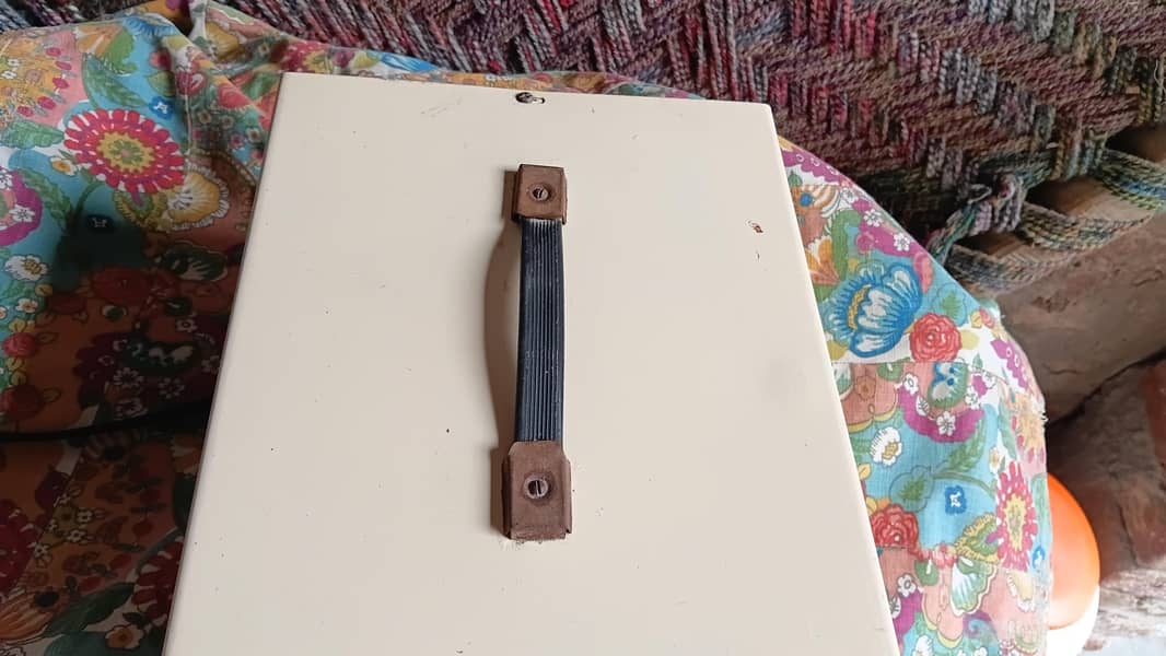 stablizer 5000w 3