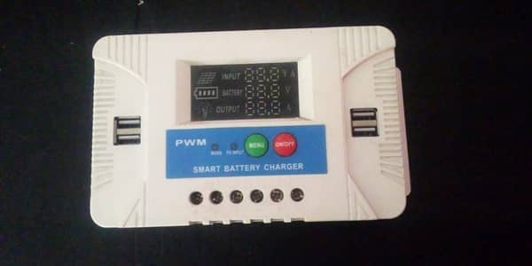 Slightly used just like brand new for urgent sale
