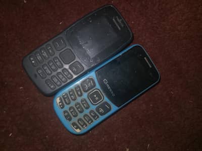 Nokia 3310