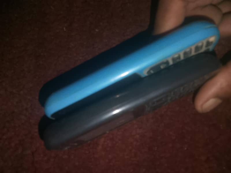 Nokia 3310 1