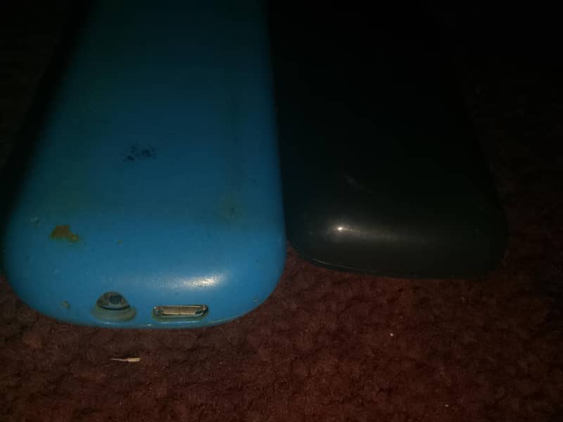 Nokia 3310 3