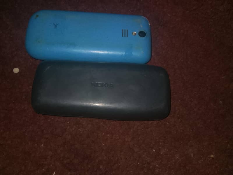 Nokia 3310 4