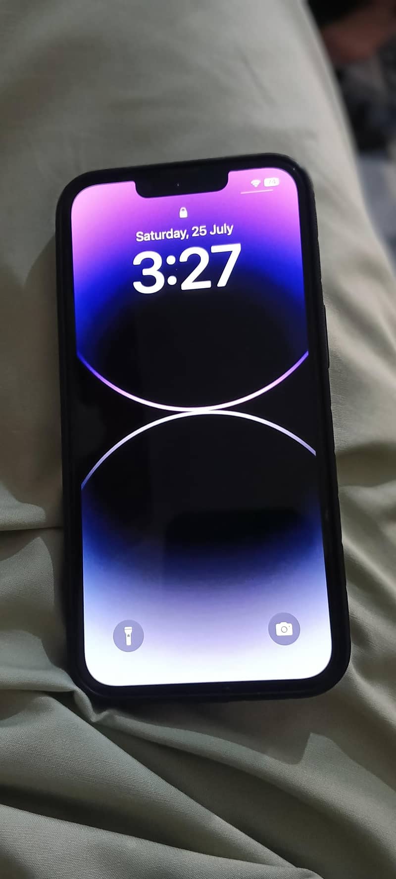 Apple iPhone 14 0