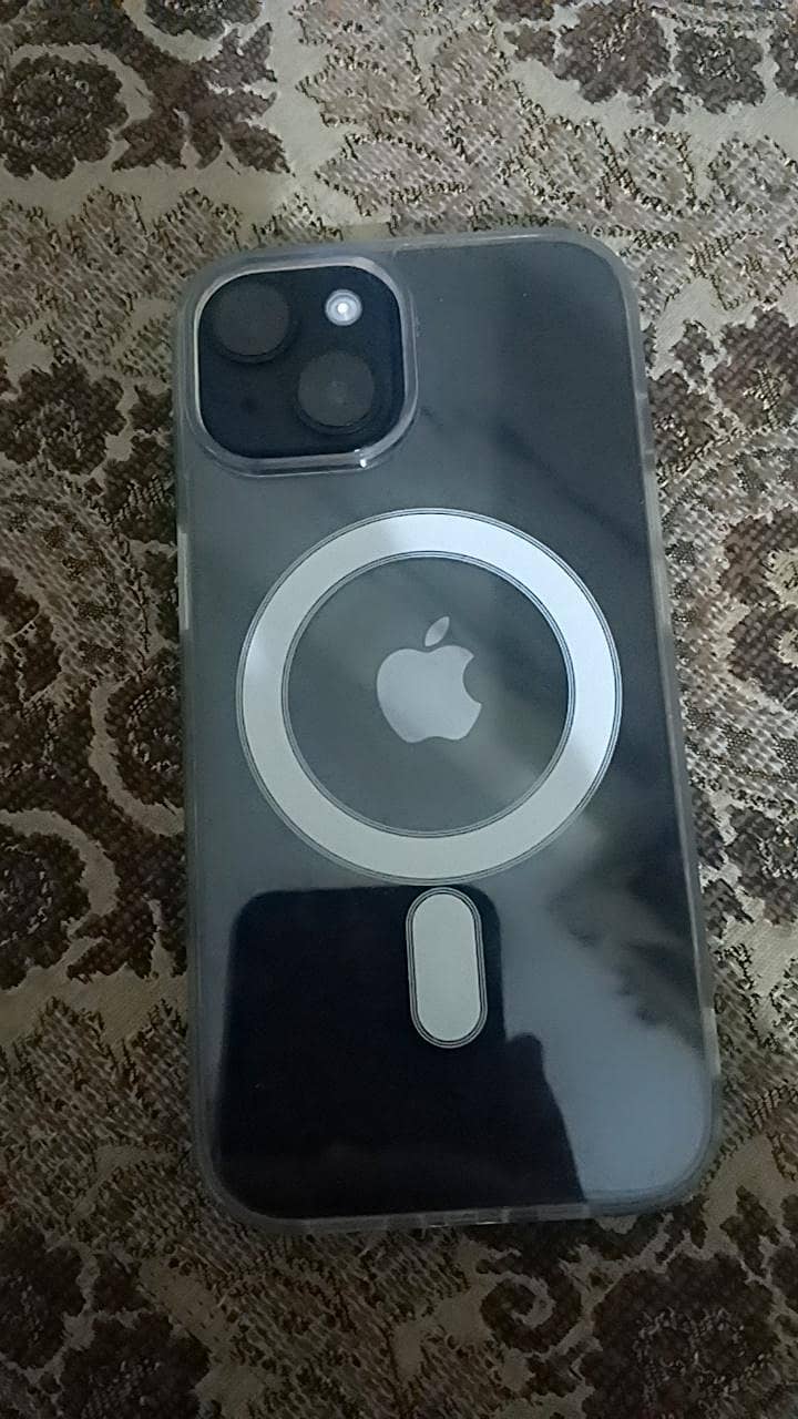 Apple iPhone 14 1