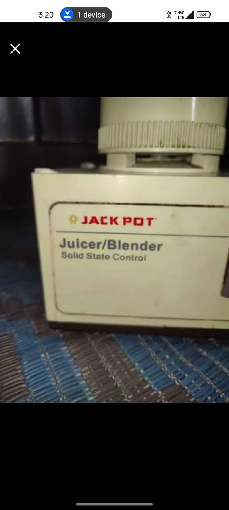 jackpot 0