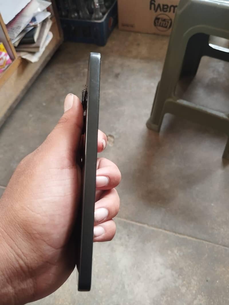 Xiaomi Redmi Note 13 2