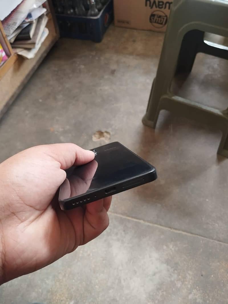 Xiaomi Redmi Note 13 3