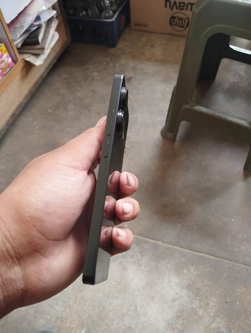 Xiaomi Redmi Note 13 4