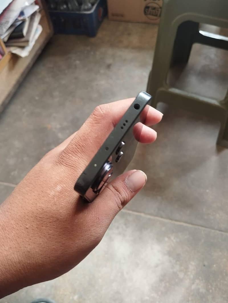 Xiaomi Redmi Note 13 6