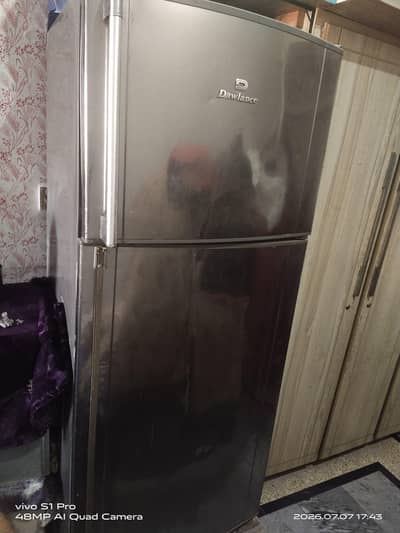 Dawalance Refrigerator For Sale Full Size