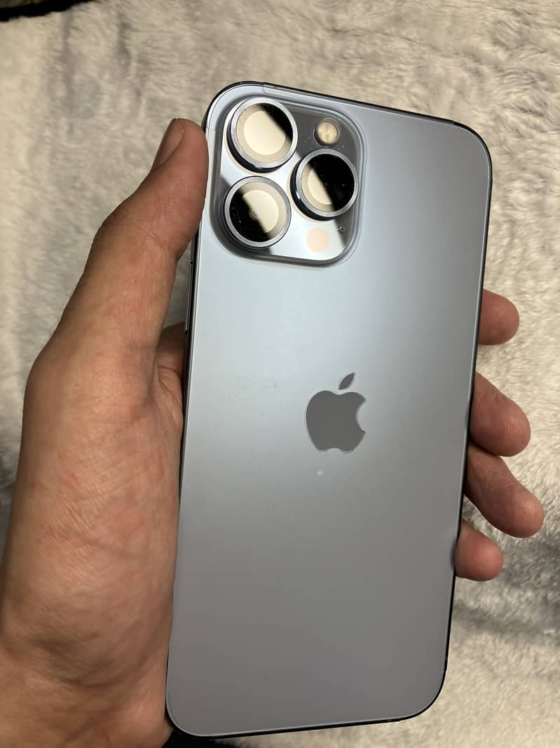 13 PRO MAX 1
