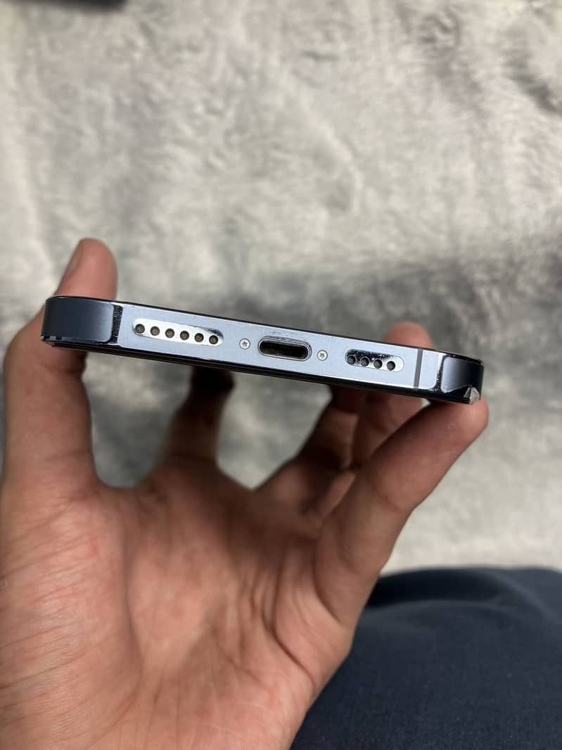 13 PRO MAX 4